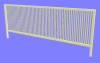 ﾌｪﾝｽ02.m3d
