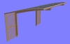 TXｻｲﾄﾞﾊﾟﾈﾙD03.m3d