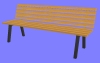 ﾍﾞﾝﾁ94.m3d
