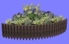 花壇H08.m3d