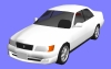 車L07.m3d