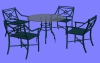 食卓ST53.m3d