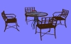 食卓ST63.m3d