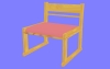 ﾁｪｱ479.m3d