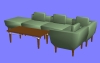 KMｿﾌｧｾｯﾄ05.m3d