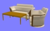KMｿﾌｧｾｯﾄ14.m3d