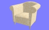 4R_ｿﾌｧG01.m3d