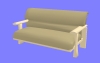 5J_ｿﾌｧG02.m3d