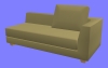 HLｿﾌｧL08.m3d
