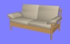 KWｿﾌｧL02.m3d