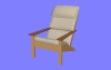 KWｿﾌｧL04.m3d
