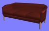 ｿﾌｧ114.m3d