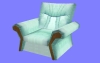 ｿﾌｧ14i.m3d