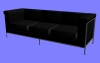 ｿﾌｧ161.m3d