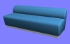 ｿﾌｧ182.m3d