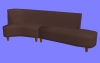 ｿﾌｧ219.m3d