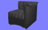 ｿﾌｧ266.m3d