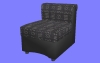 ｿﾌｧ267.m3d