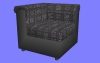 ｿﾌｧ268.m3d