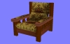 ｿﾌｧ26i.m3d