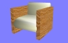 ｿﾌｧ275.m3d