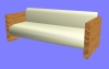 ｿﾌｧ276.m3d