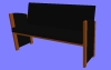 ｿﾌｧ277.m3d