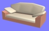 ｿﾌｧ280.m3d