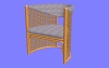 ｿﾌｧ286.m3d