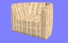 ｿﾌｧ287.m3d