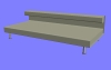 ｿﾌｧ288.m3d