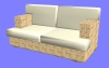 ｿﾌｧ289.m3d