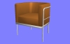 ｿﾌｧ290.m3d