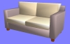 ｿﾌｧ294.m3d