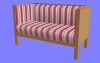 ｿﾌｧ296.m3d