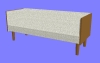 ｿﾌｧ303.m3d