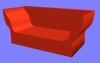 ｿﾌｧ315.m3d