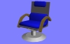 ｿﾌｧ321.m3d
