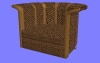 ｿﾌｧ323.m3d