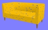 ｿﾌｧ326.m3d
