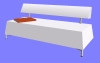 ｿﾌｧ329.m3d