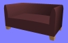 ｿﾌｧ332.m3d