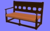 ｿﾌｧ342.m3d