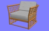 ｿﾌｧ343.m3d