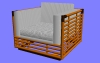 ｿﾌｧ344.m3d