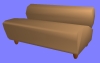ｿﾌｧ345.m3d