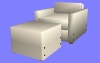 ｿﾌｧ346.m3d