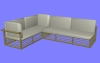 ｿﾌｧ35.m3d