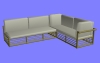 ｿﾌｧ35対.m3d