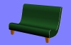 ｿﾌｧ36.m3d